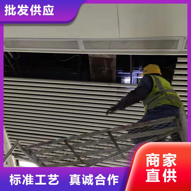 一級碳纖維布報價