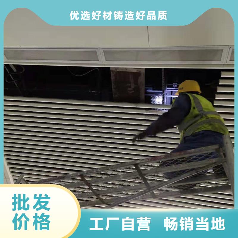 300克一級碳纖維布產品介紹
