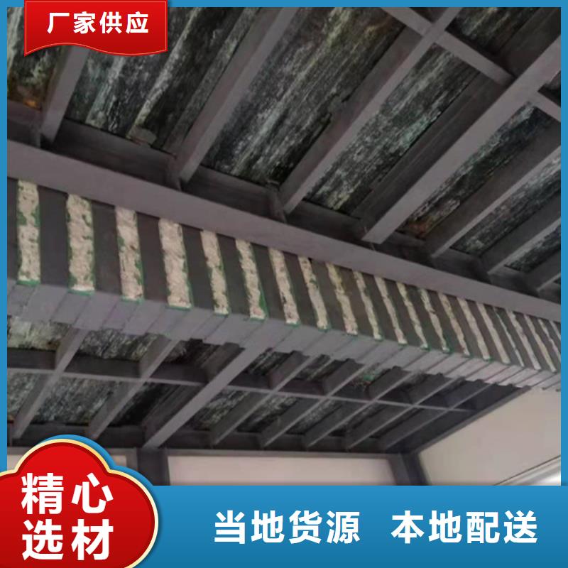碳纖維布報價