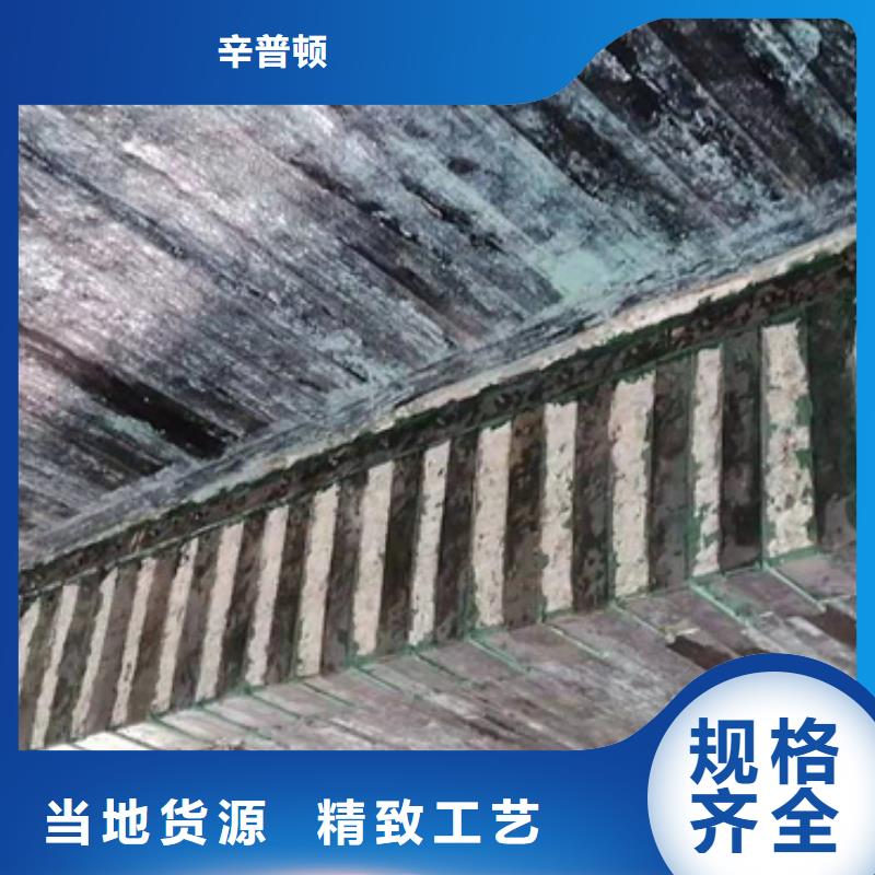 碳纖維布報價