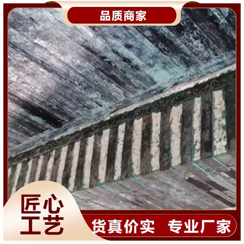 碳纖維布正規廠家
