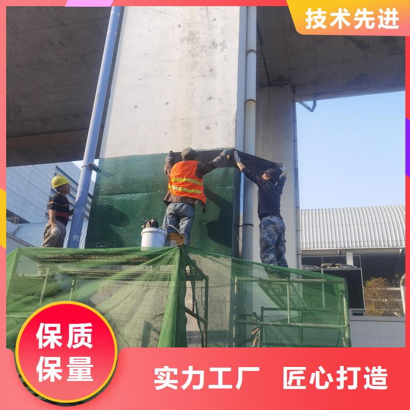 200克I碳纖維布廠家價格