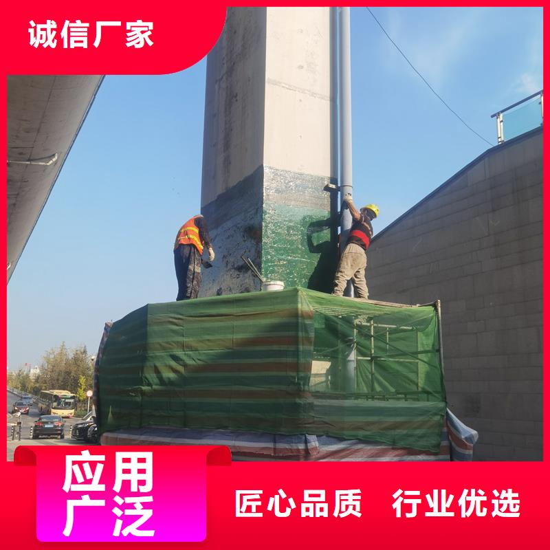 300克碳纖維布生產