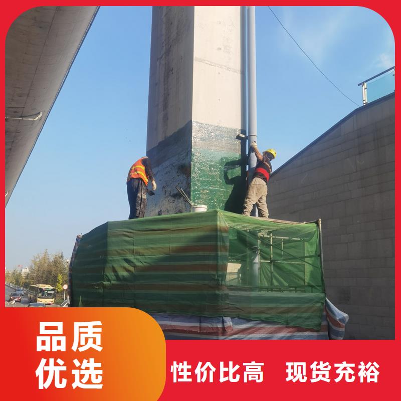 碳布報價