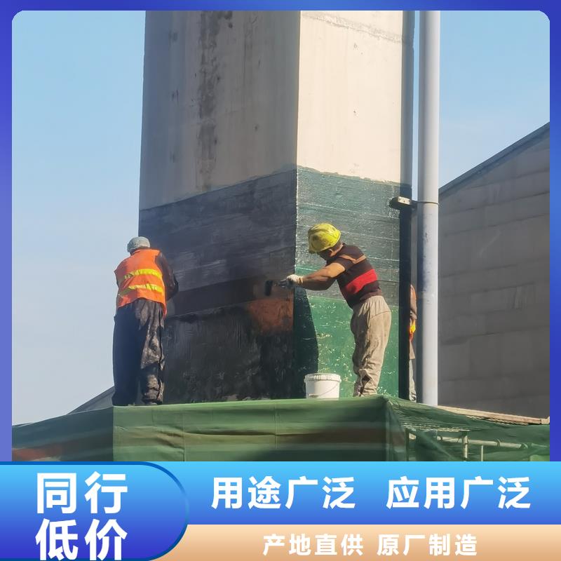300克一級碳布品質保證