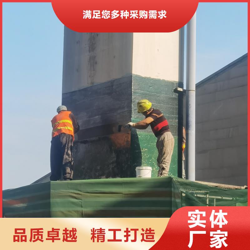 一級碳纖維布廠家供應(yīng)