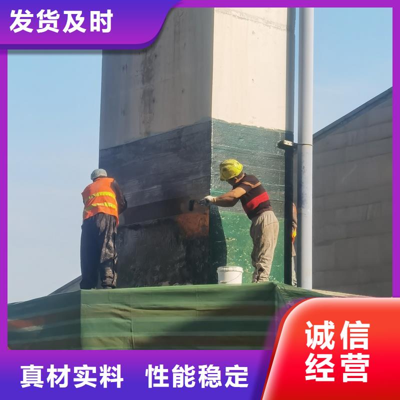 碳纖維布供應(yīng)