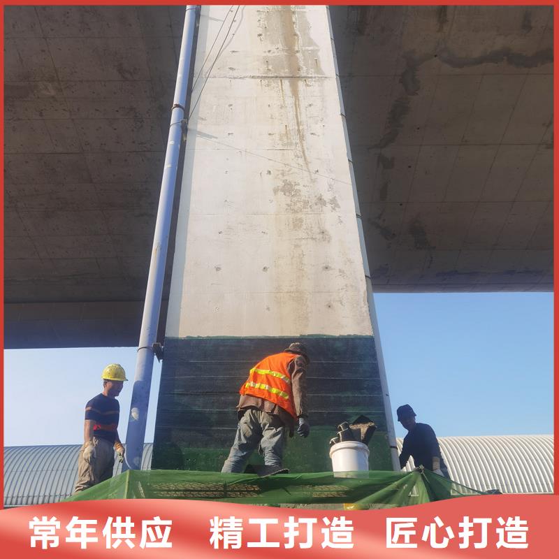 一級碳布廠家供應