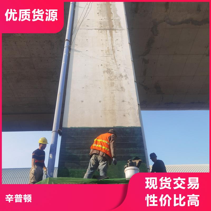 一級碳纖維布10年經驗