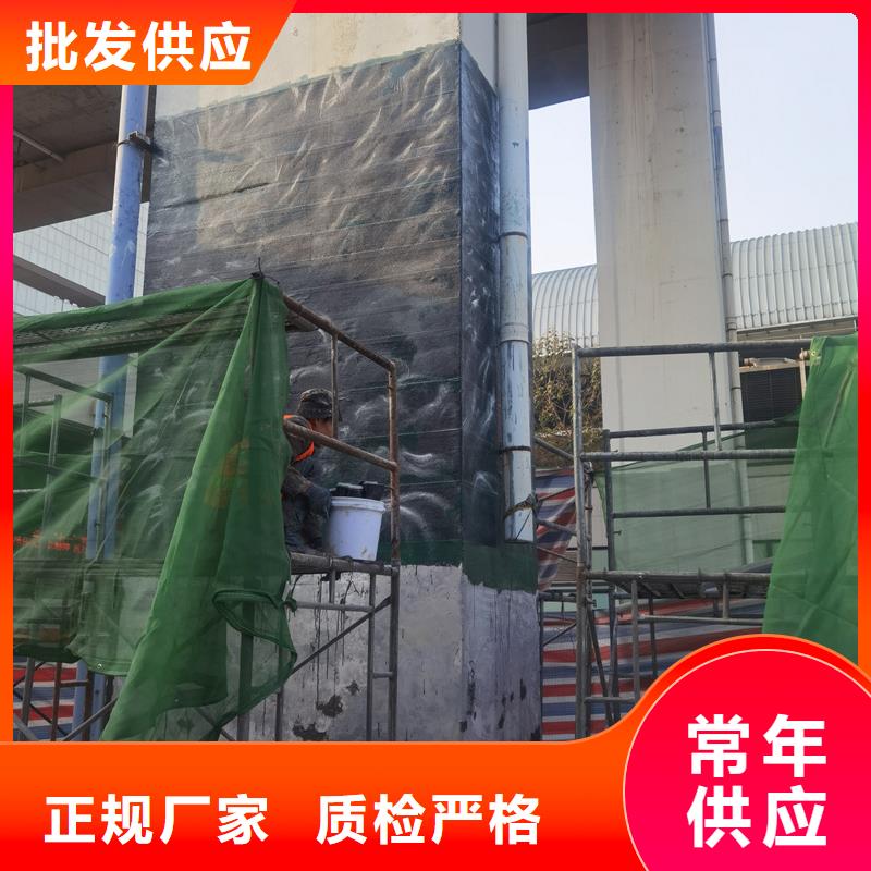 I級碳纖維布廠家報價