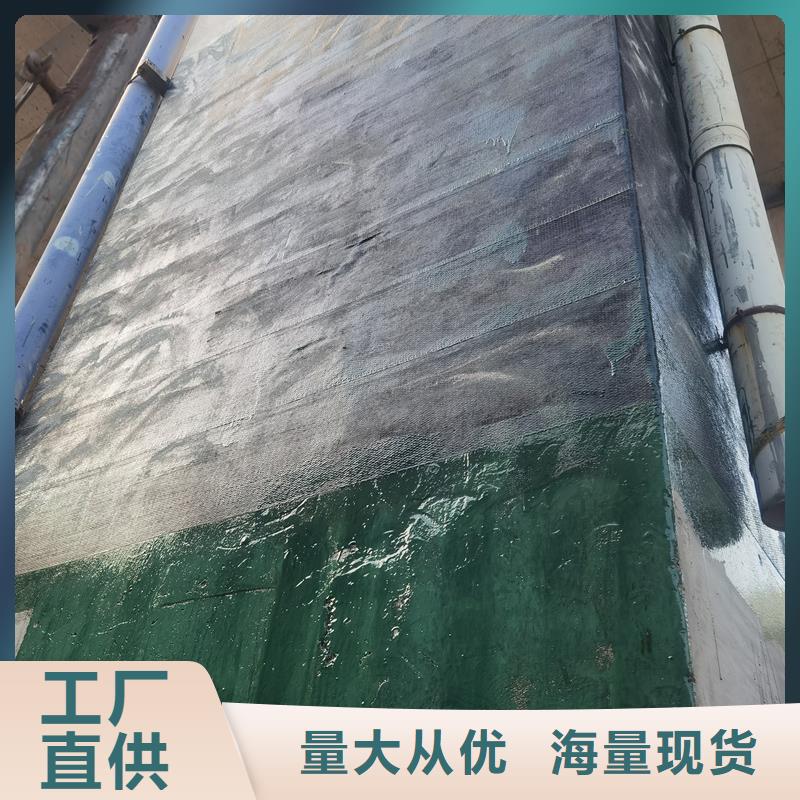 碳纖維布供應(yīng)
