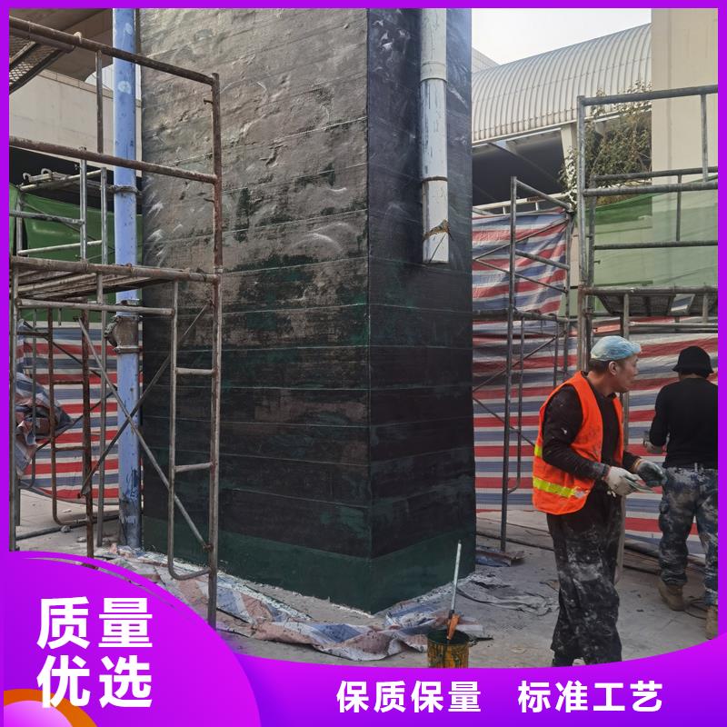 I級碳纖維布廠家報價