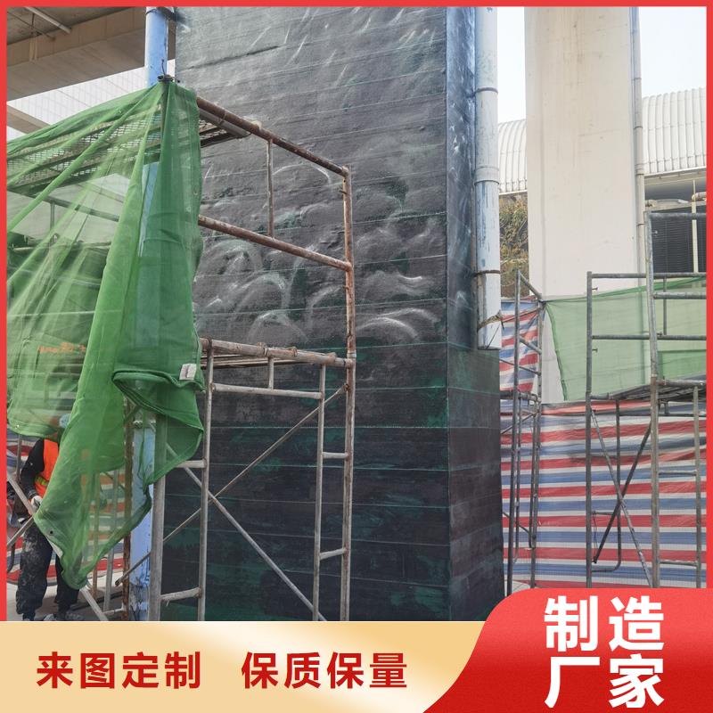 二級碳布工廠直銷