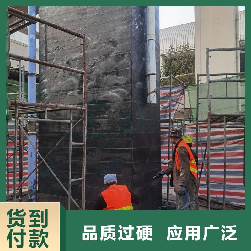 200克I碳纖維布廠家直銷