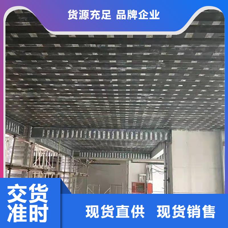 I級300克碳纖維布規格齊全
