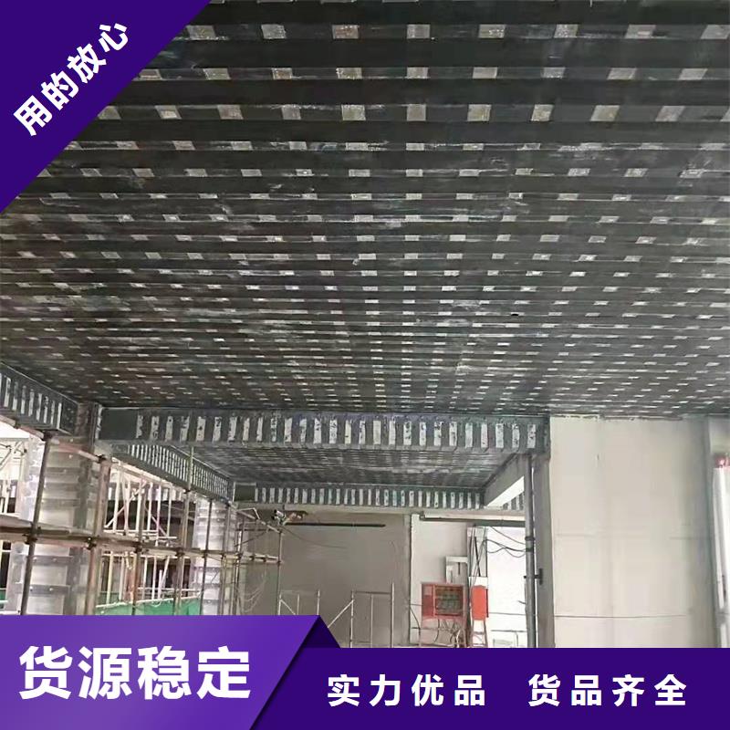 II級碳纖維布全國配送