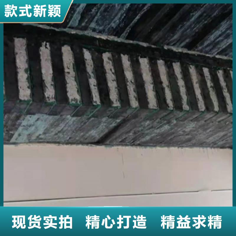 II級碳纖維布全國配送