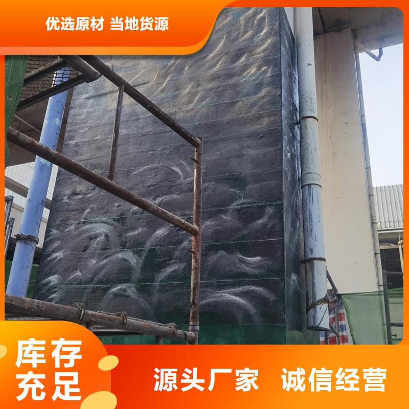碳布廠家報價