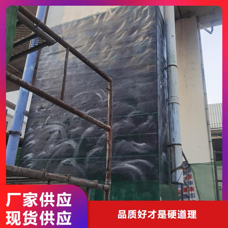 II級碳布廠家價格