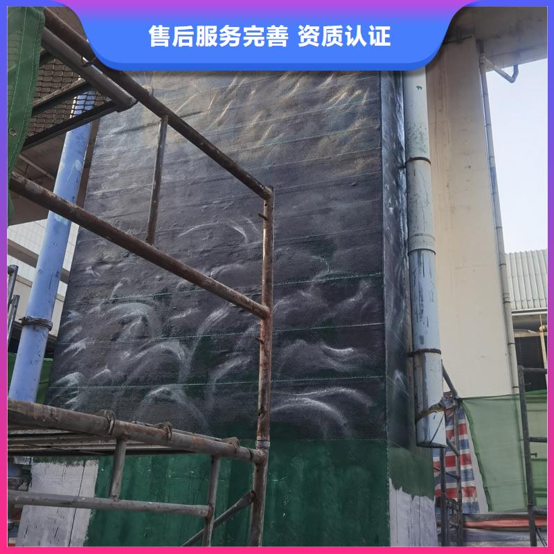 200克碳纖維布廠家報價