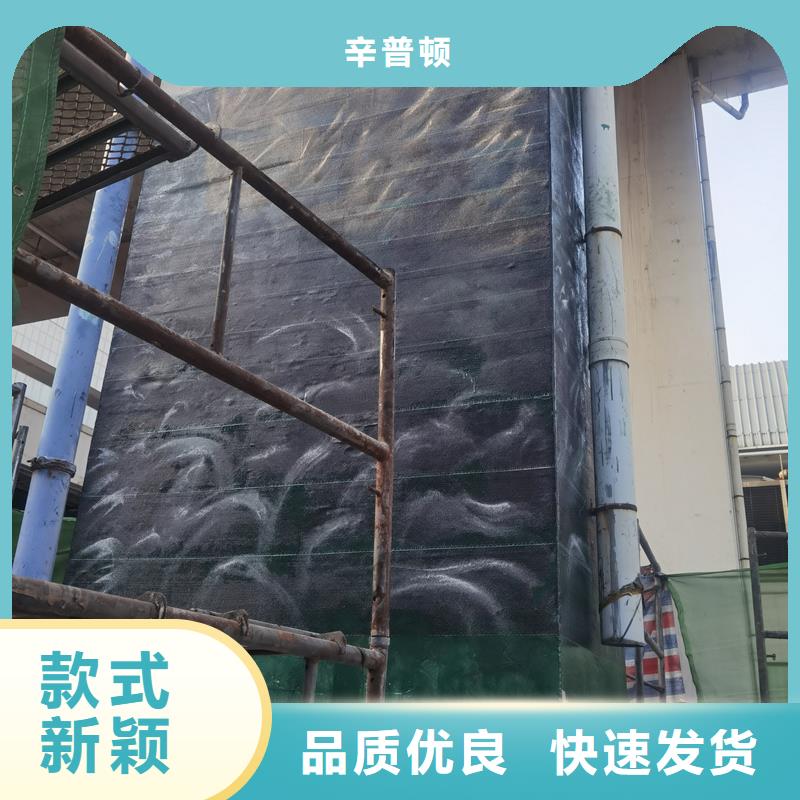 II級碳纖維布全國配送