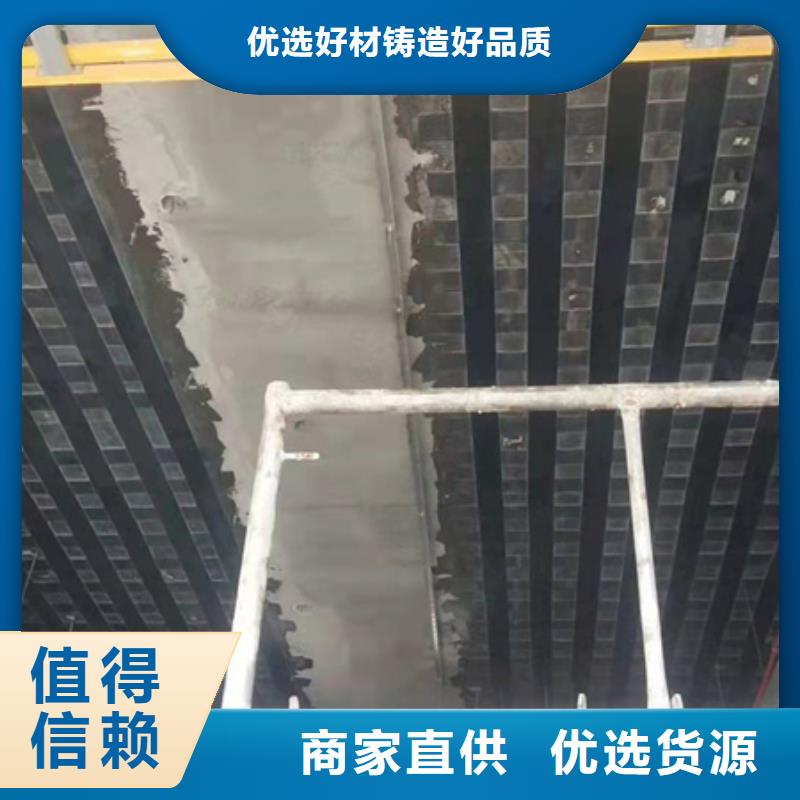 12K碳纖維布生產廠家