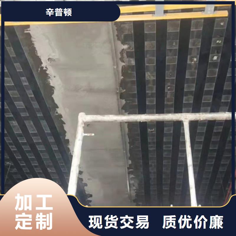 0.167碳纖維布規(guī)格
