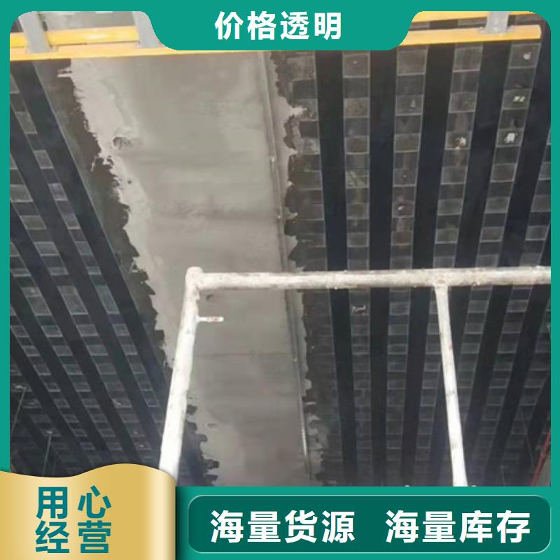 碳布型號(hào)齊全