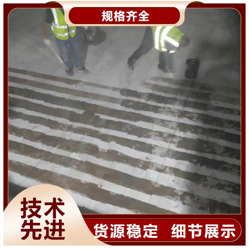 碳布報價