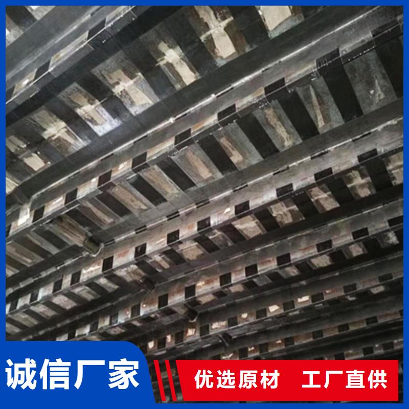 200克一級碳纖維布供應商