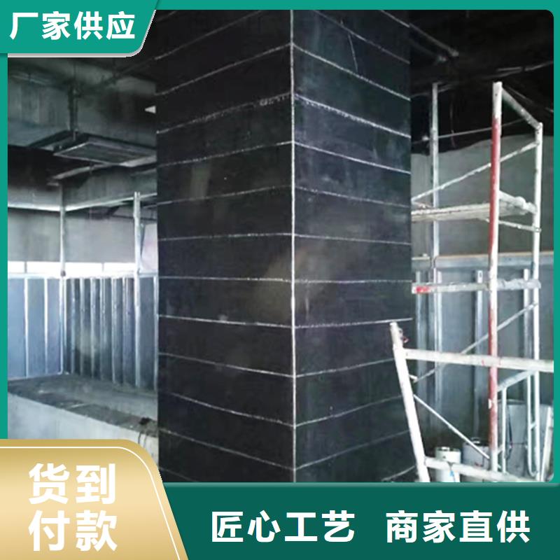 一級碳纖維布價格