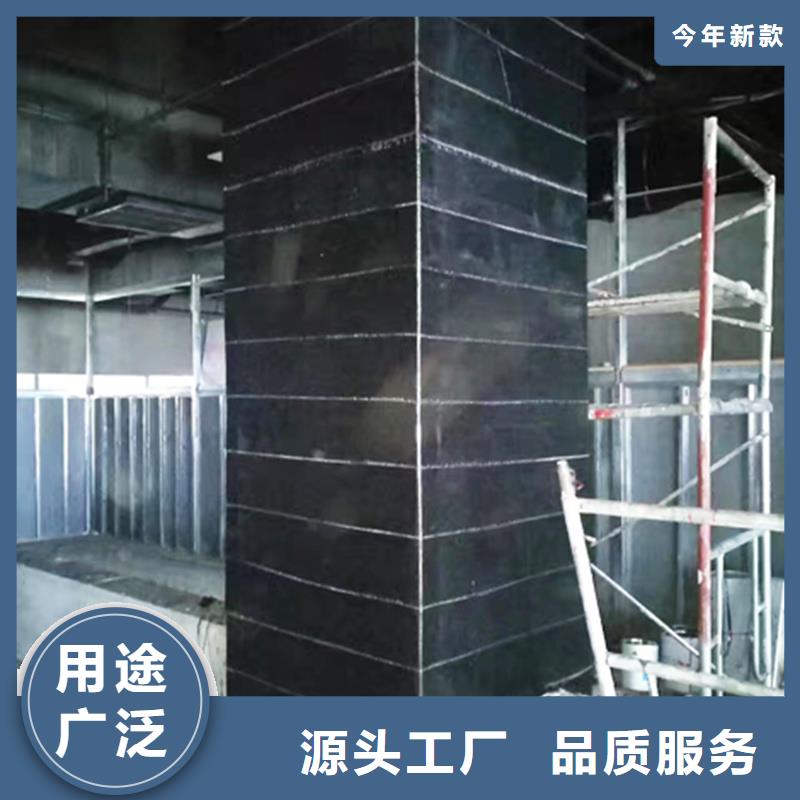 200克碳纖維布廠家報價