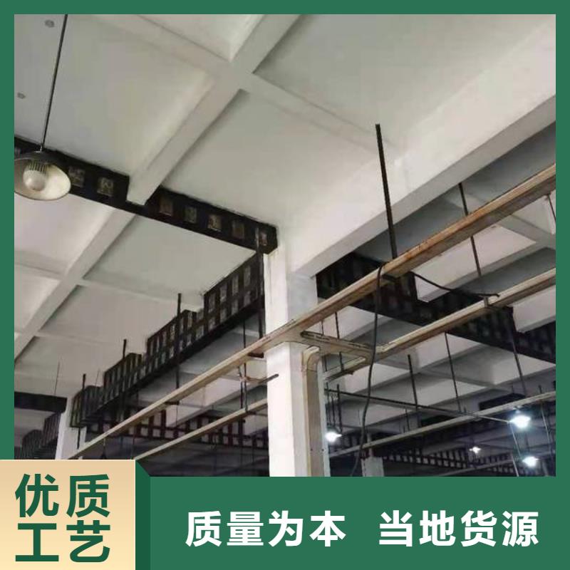 12K絲碳纖維布生產廠家