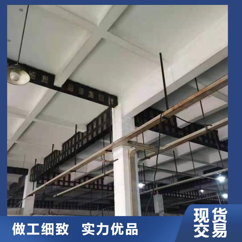 加固碳纖維膠銷售