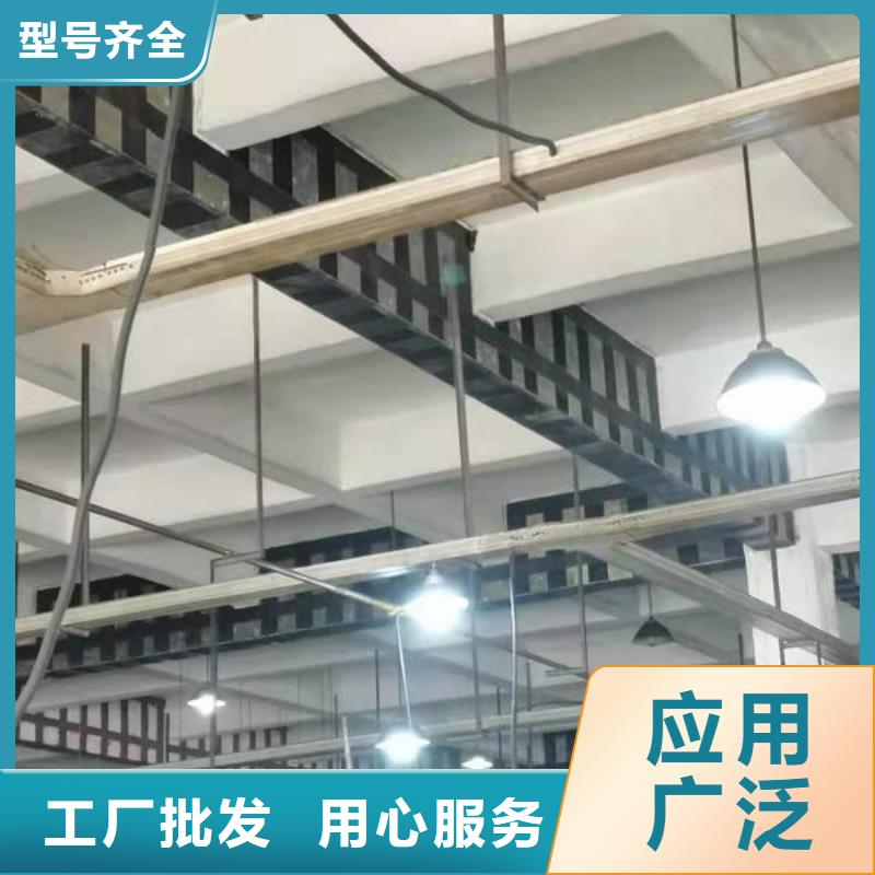 碳布廠家直銷