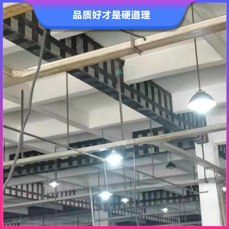 昌江縣12K碳纖維布生產