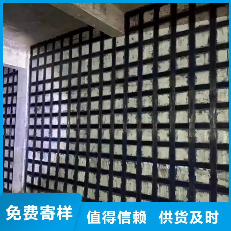 300克碳纖維布產(chǎn)品介紹