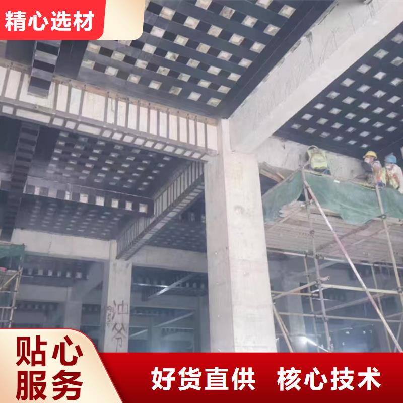 II級碳布廠家價格