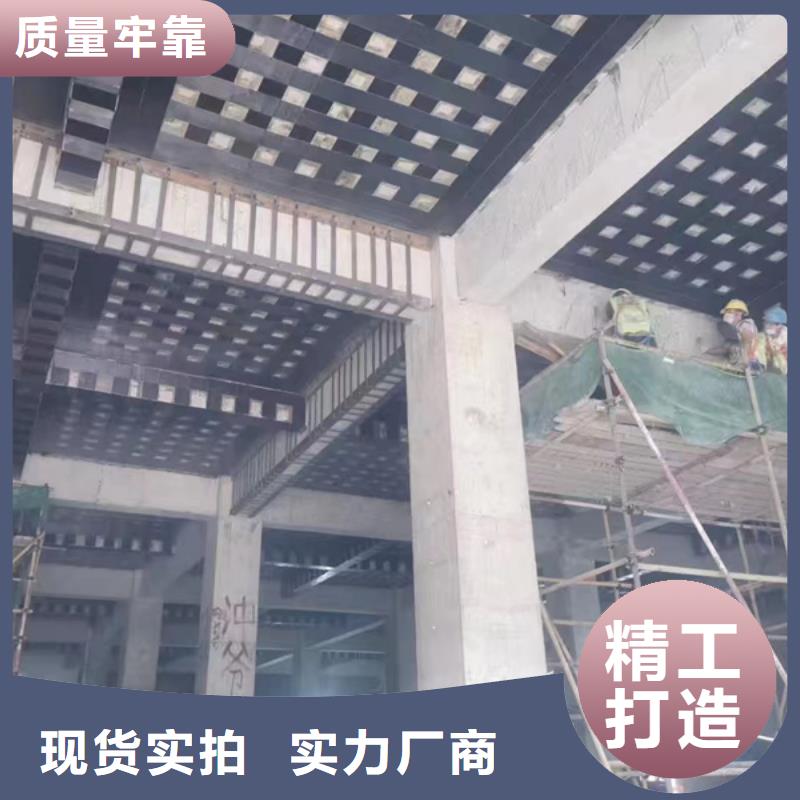 碳纖維布廠家