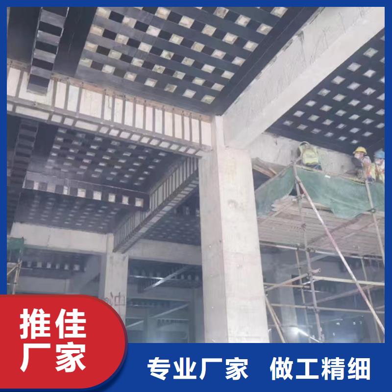 碳纖維布生產(chǎn)基地