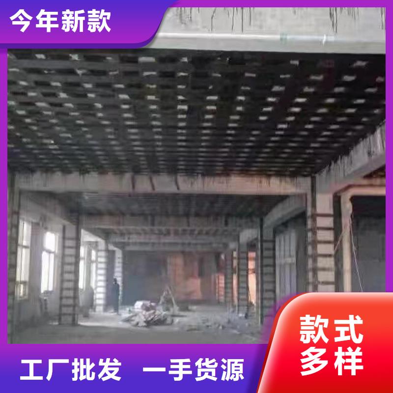 一級碳纖維布報價