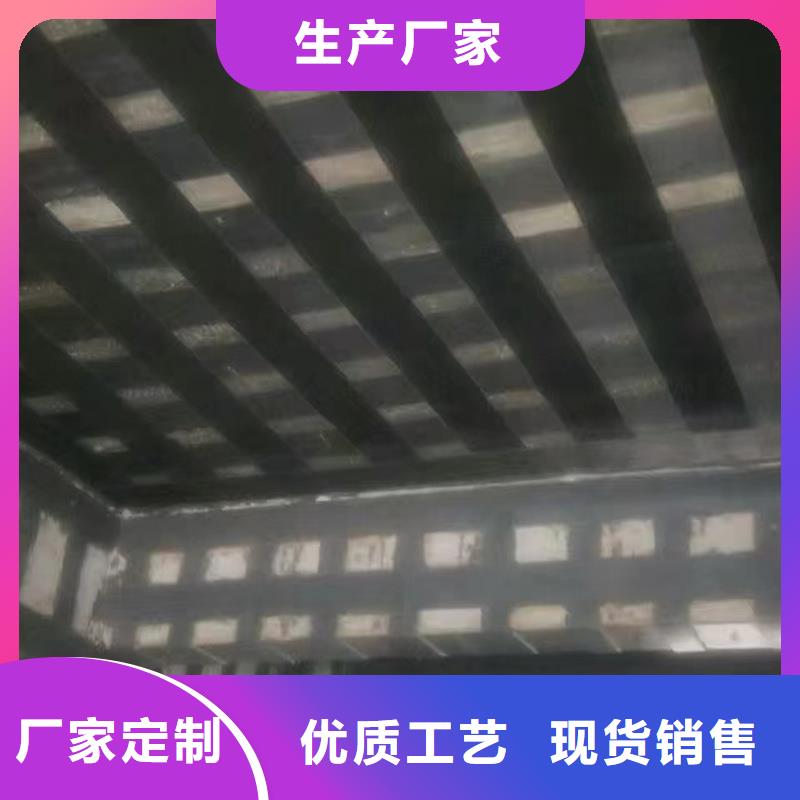 碳布報價