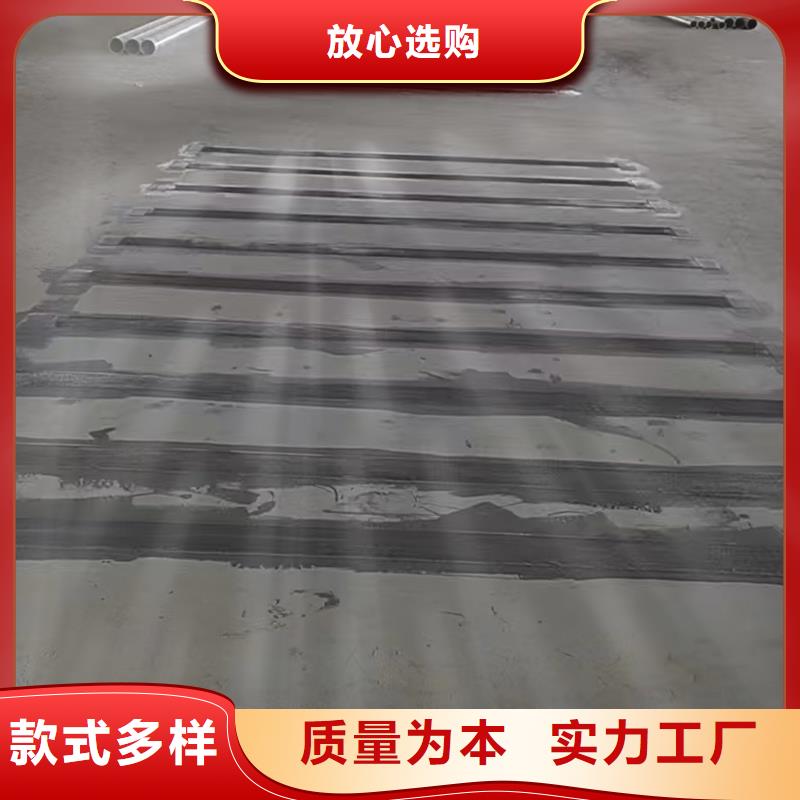 二級碳布生產廠家