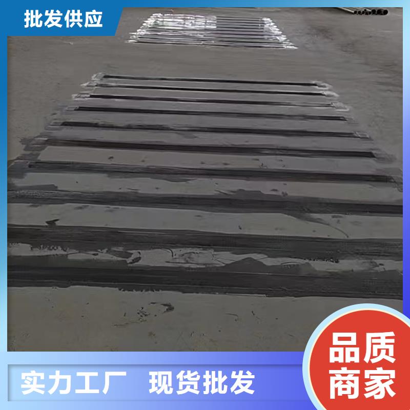陵水縣碳纖維布廠家