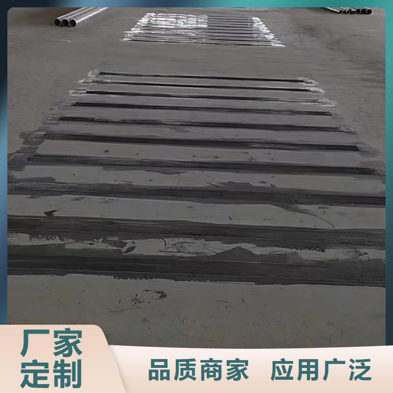 碳布型號齊全