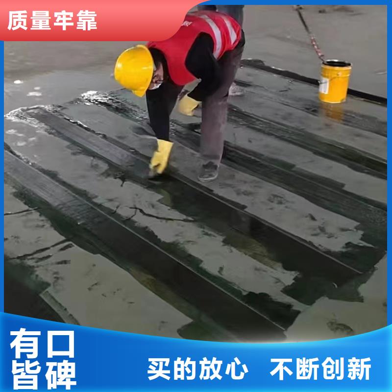 200克一級碳布公司