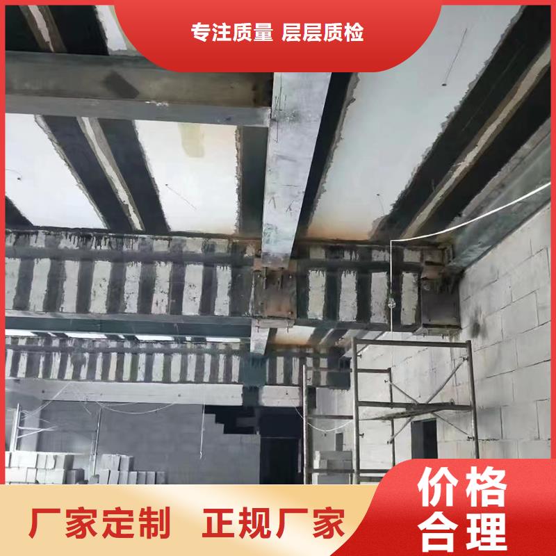 300克一級碳纖維布批發價格