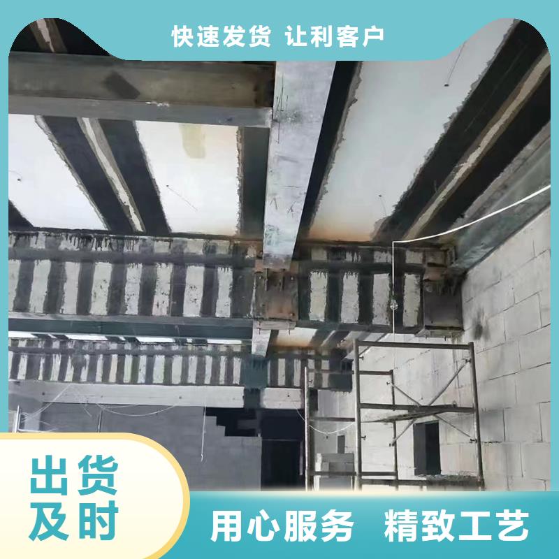 一級碳纖維布價格
