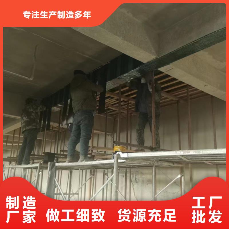 碳布型號(hào)齊全