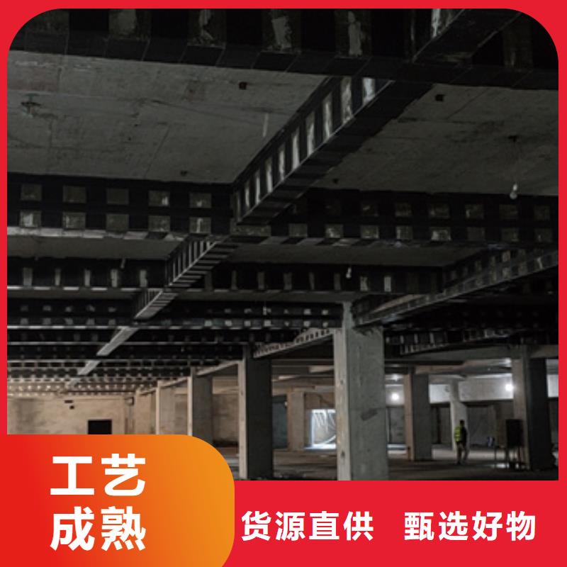 碳布報價